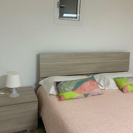 נאפולי Il Decumano Superiore מראה חיצוני תמונה
